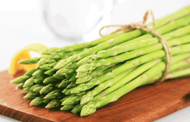 asparagi