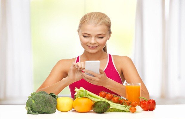 Come Contare le Calorie (con Immagini) - wikiHow