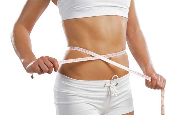 Donna Girovita Misura