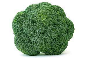 broccole
